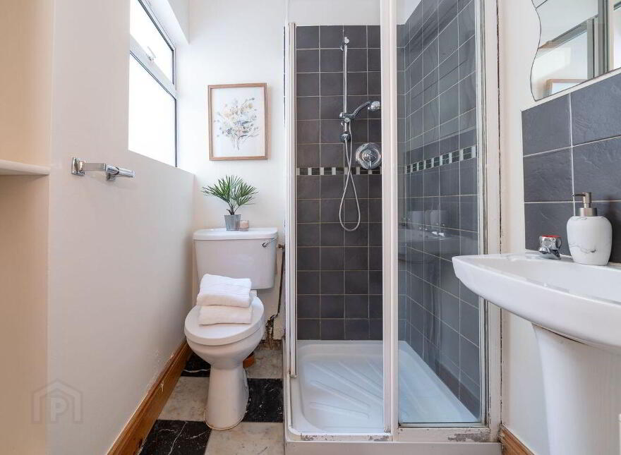 4 Doris Street, Ringsend, Ringsend, D04P046