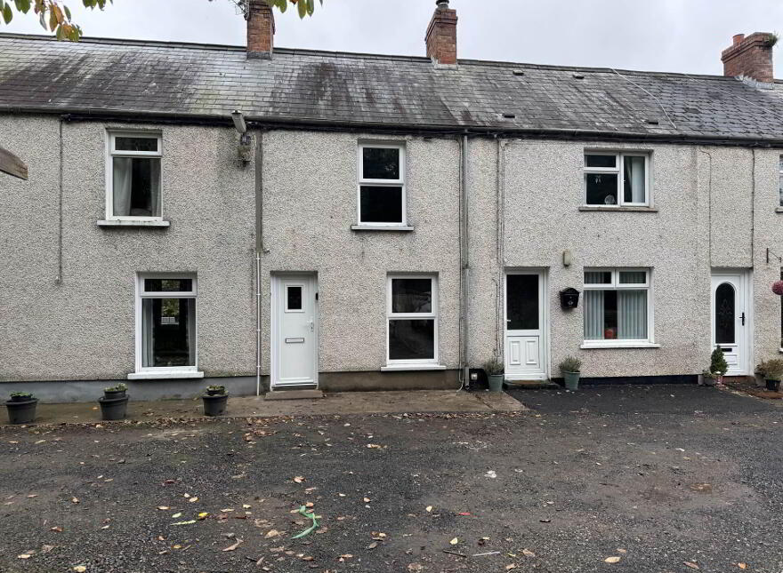 24 Helen Street, Crumlin, BT29 4XT photo