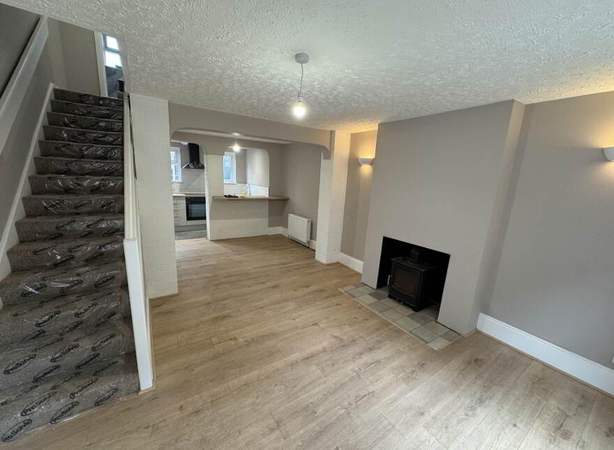 24 Helen Street, Crumlin, BT29 4XT