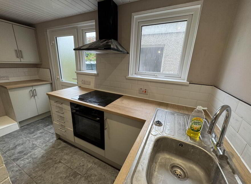 24 Helen Street, Crumlin, BT29 4XT