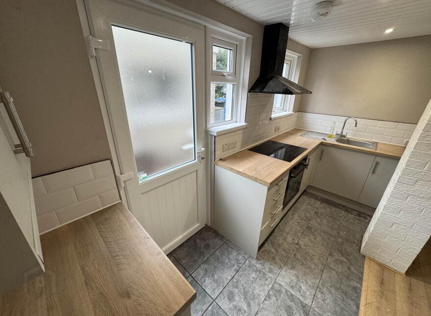 24 Helen Street, Crumlin, BT29 4XT