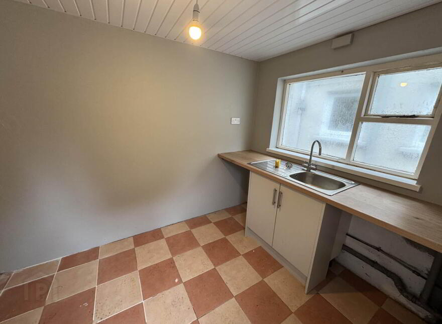 24 Helen Street, Crumlin, BT29 4XT
