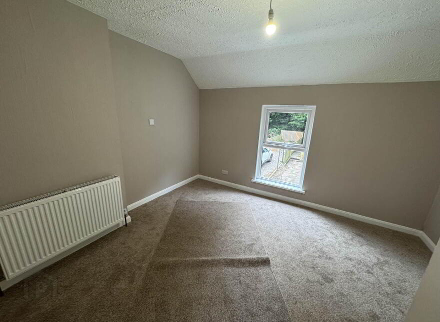 24 Helen Street, Crumlin, BT29 4XT