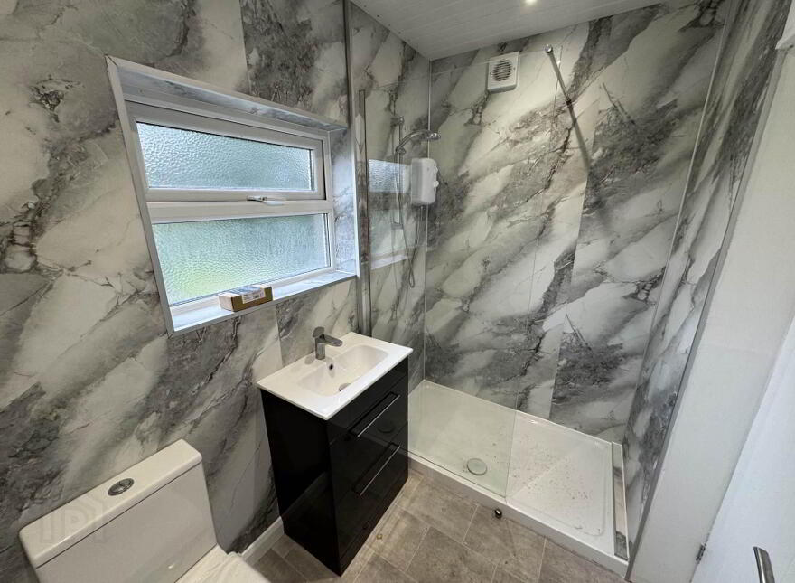 24 Helen Street, Crumlin, BT29 4XT