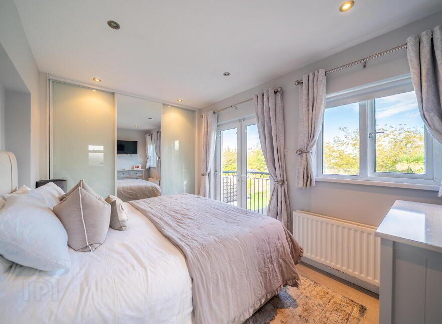12 Wellington Park, Bangor, BT20 4PJ