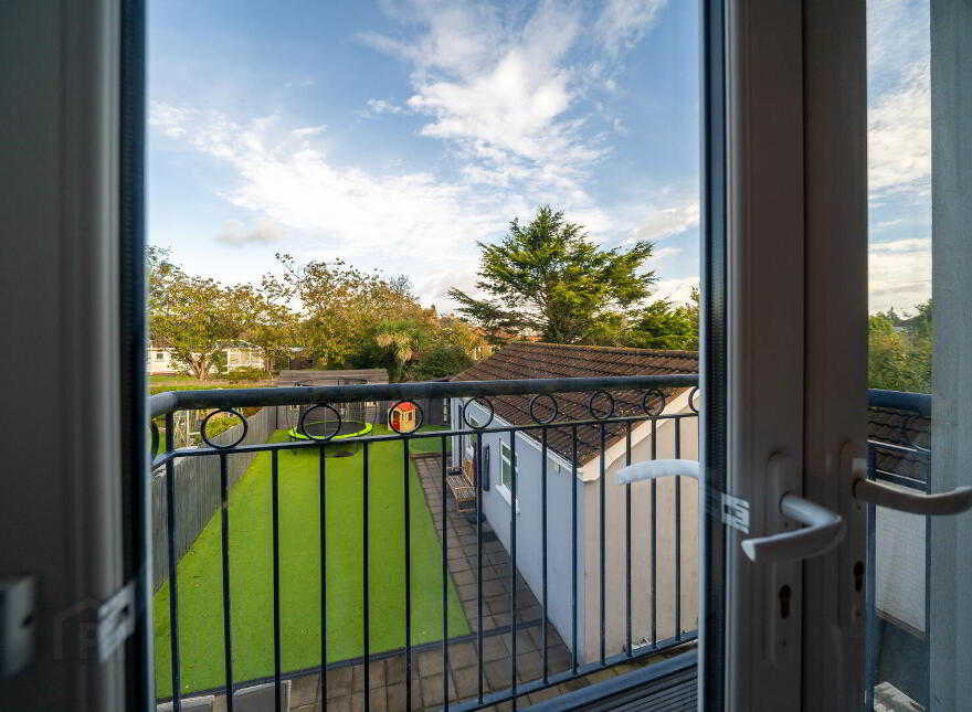 12 Wellington Park, Bangor, BT20 4PJ