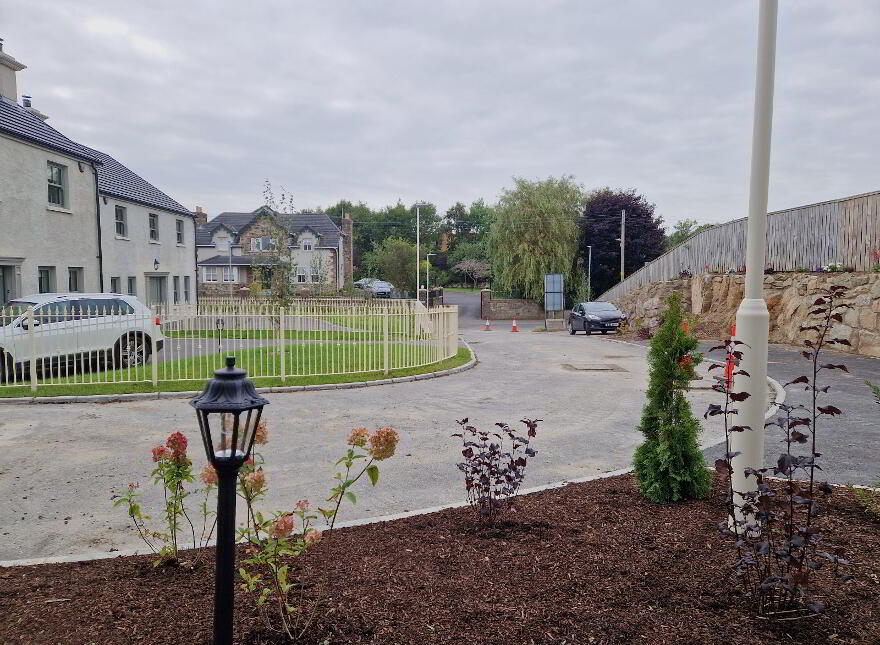 3 Damolly Lane, Upper Damolly Road, Newry, BT34 1QW