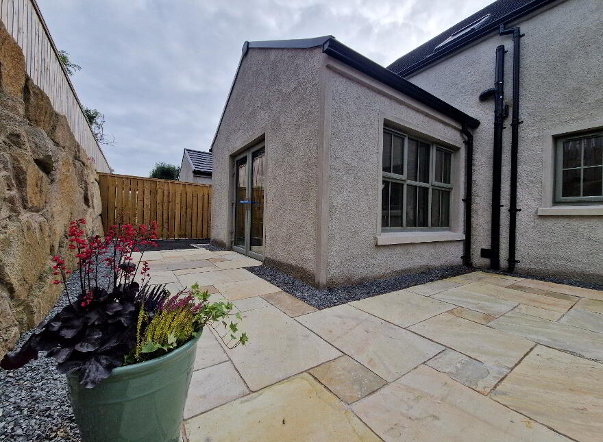 3 Damolly Lane, Upper Damolly Road, Newry, BT34 1QW
