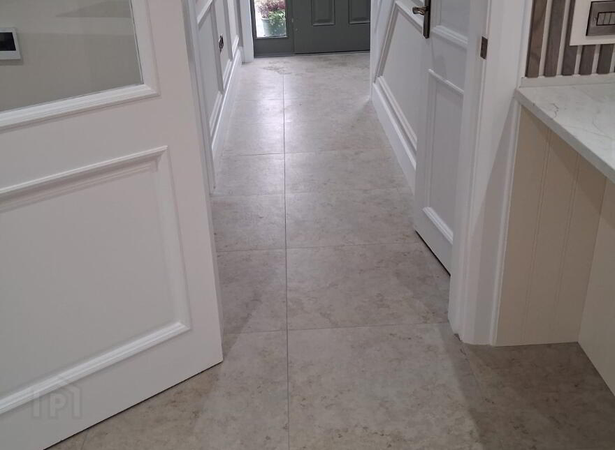 3 Damolly Lane, Upper Damolly Road, Newry, BT34 1QW