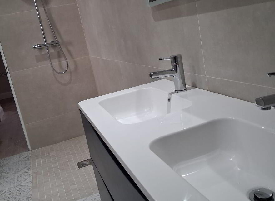 3 Damolly Lane, Upper Damolly Road, Newry, BT34 1QW