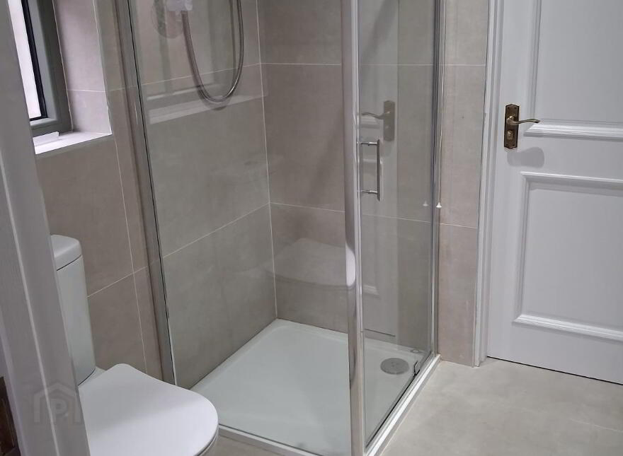 3 Damolly Lane, Upper Damolly Road, Newry, BT34 1QW