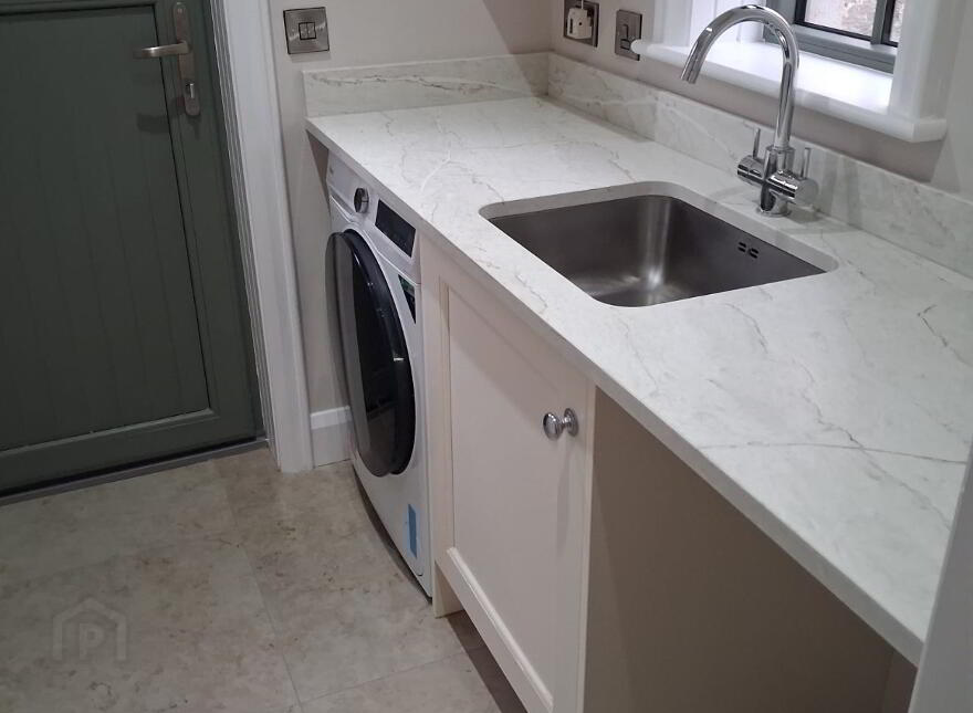 3 Damolly Lane, Upper Damolly Road, Newry, BT34 1QW