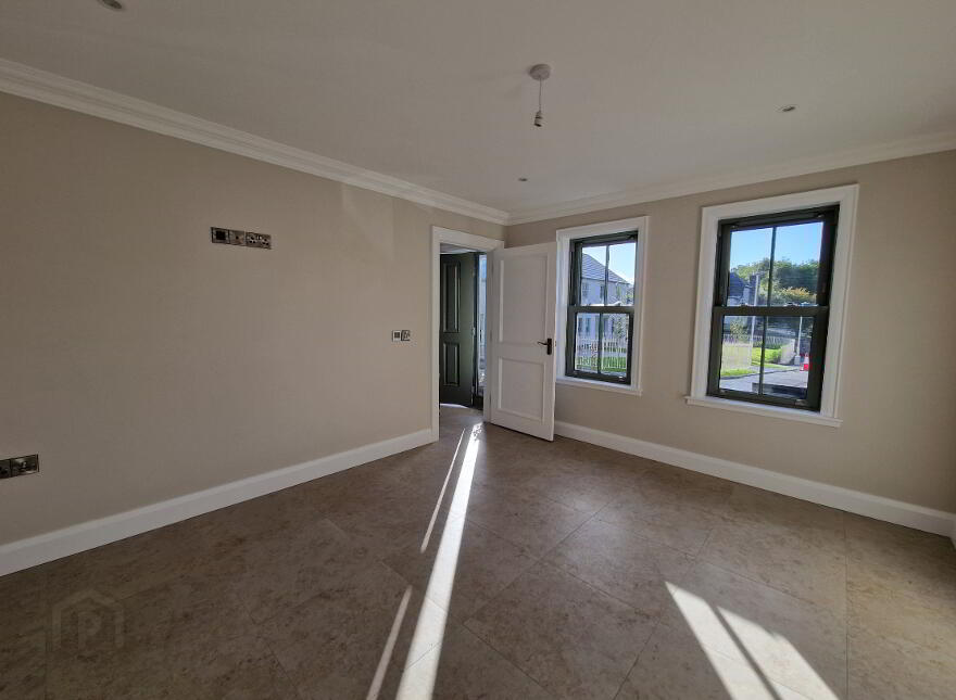 3 Damolly Lane, Upper Damolly Road, Newry, BT34 1QW