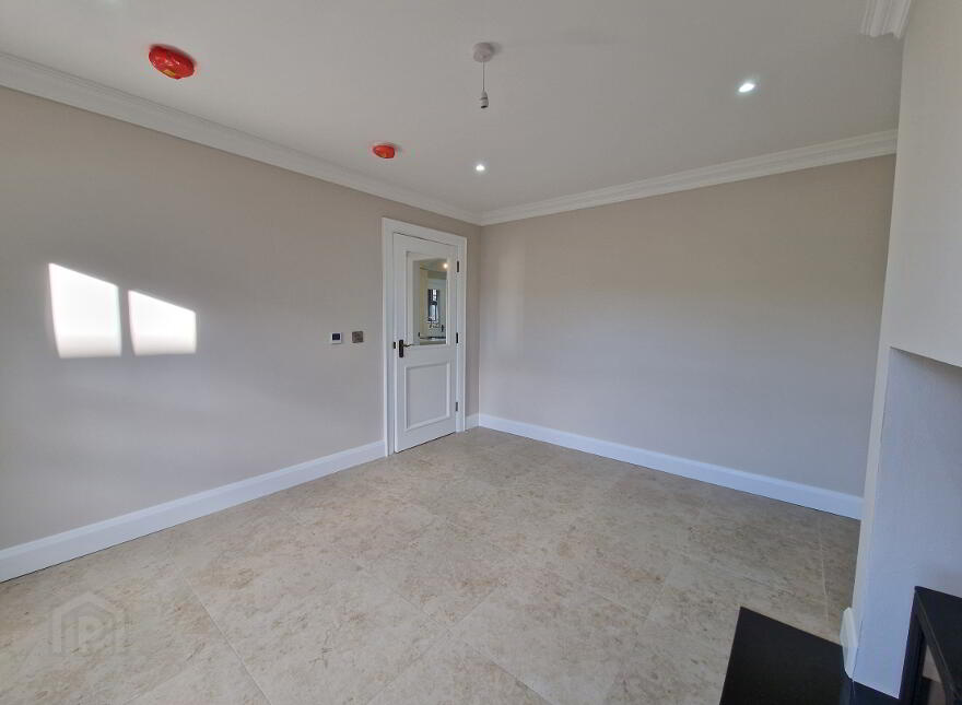 3 Damolly Lane, Upper Damolly Road, Newry, BT34 1QW