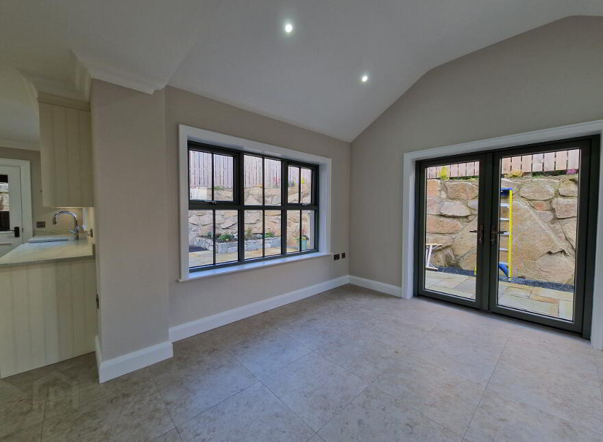 3 Damolly Lane, Upper Damolly Road, Newry, BT34 1QW