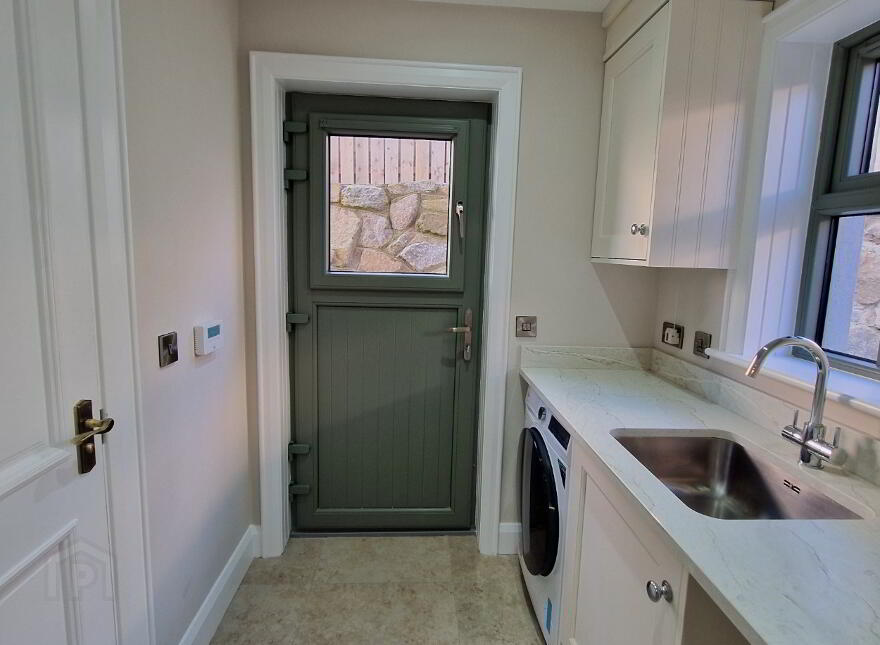 3 Damolly Lane, Upper Damolly Road, Newry, BT34 1QW