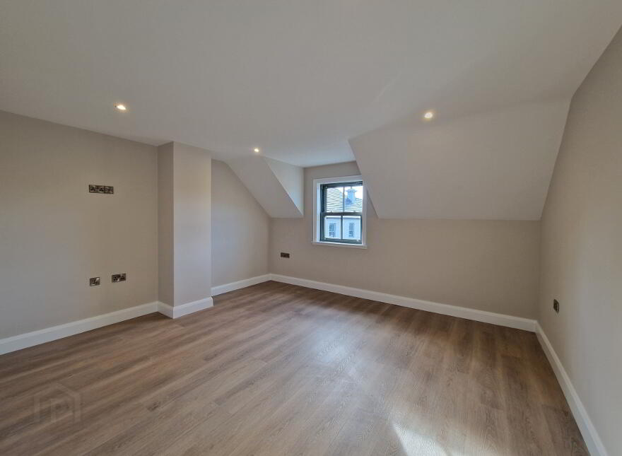 3 Damolly Lane, Upper Damolly Road, Newry, BT34 1QW