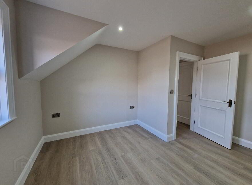 3 Damolly Lane, Upper Damolly Road, Newry, BT34 1QW