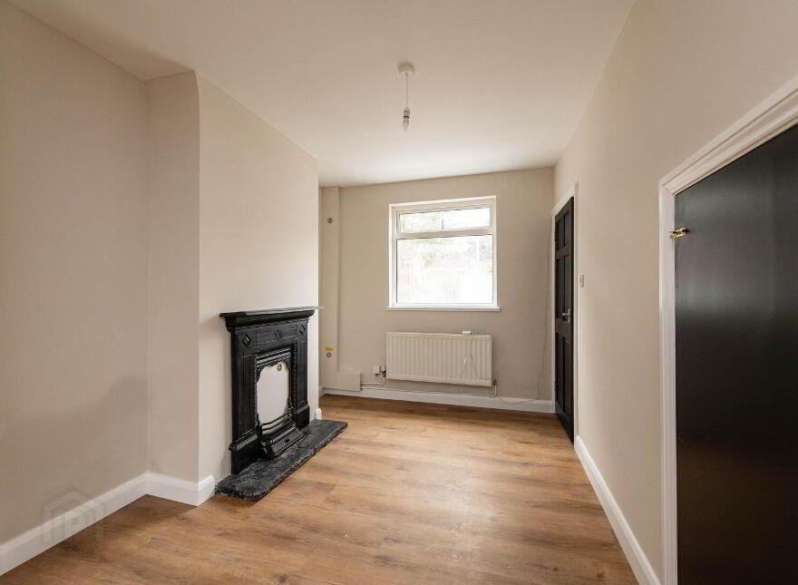 77 Circular Road, Jordanstown, Newtownabbey, BT37 0RD