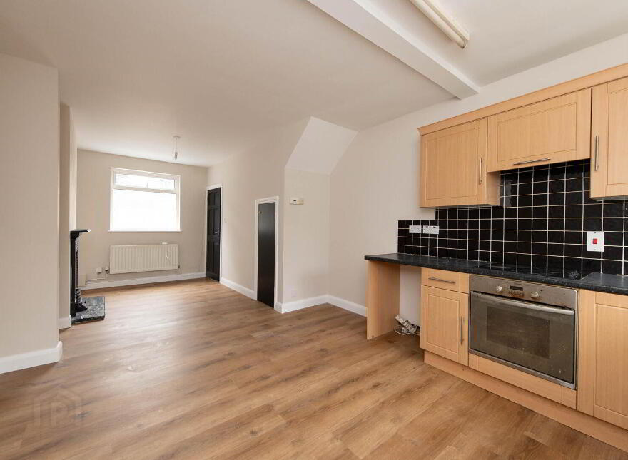 77 Circular Road, Jordanstown, Newtownabbey, BT37 0RD