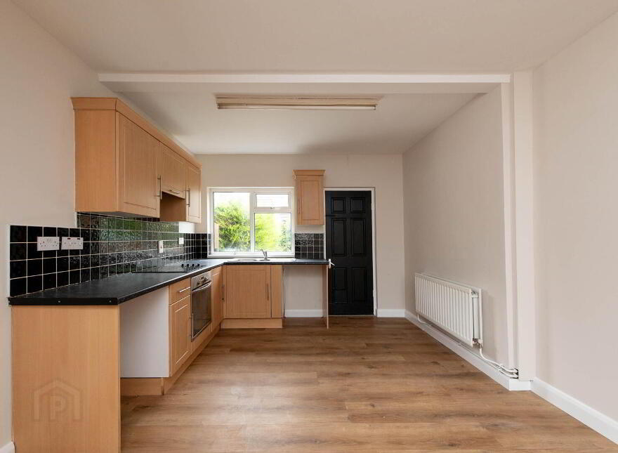 77 Circular Road, Jordanstown, Newtownabbey, BT37 0RD