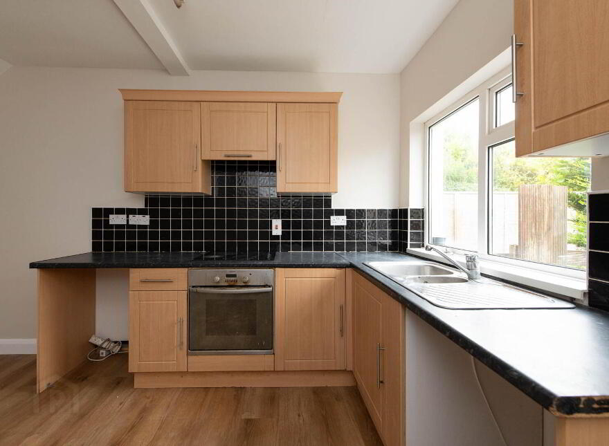 77 Circular Road, Jordanstown, Newtownabbey, BT37 0RD