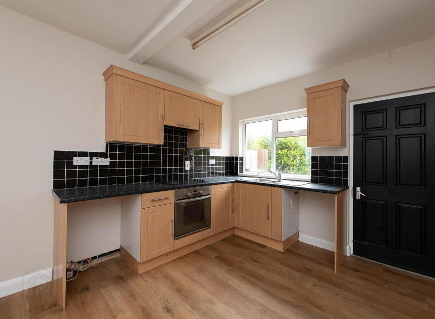 77 Circular Road, Jordanstown, Newtownabbey, BT37 0RD