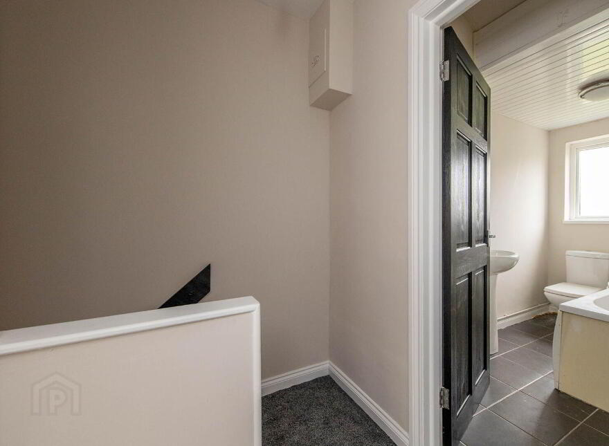 77 Circular Road, Jordanstown, Newtownabbey, BT37 0RD