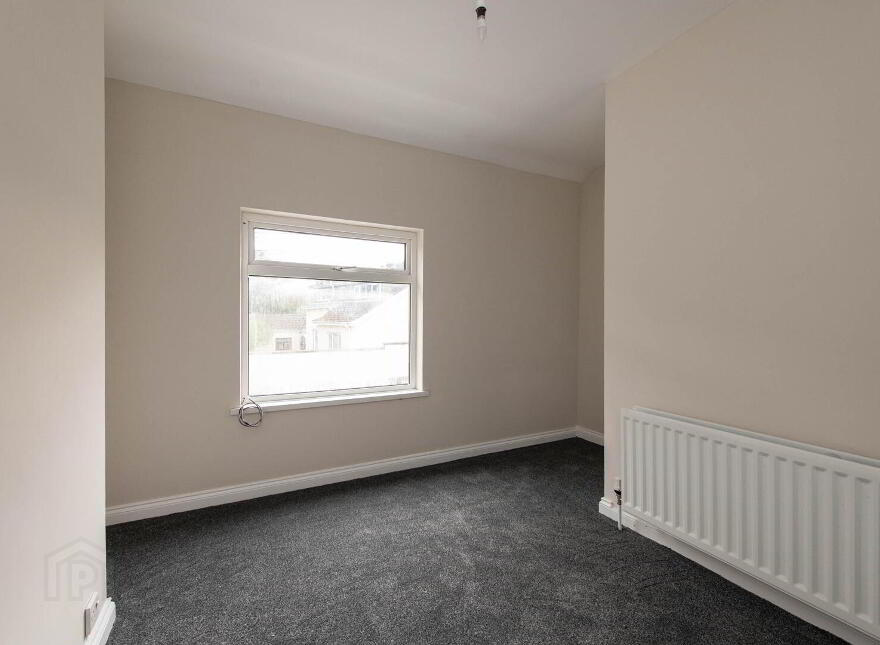 77 Circular Road, Jordanstown, Newtownabbey, BT37 0RD
