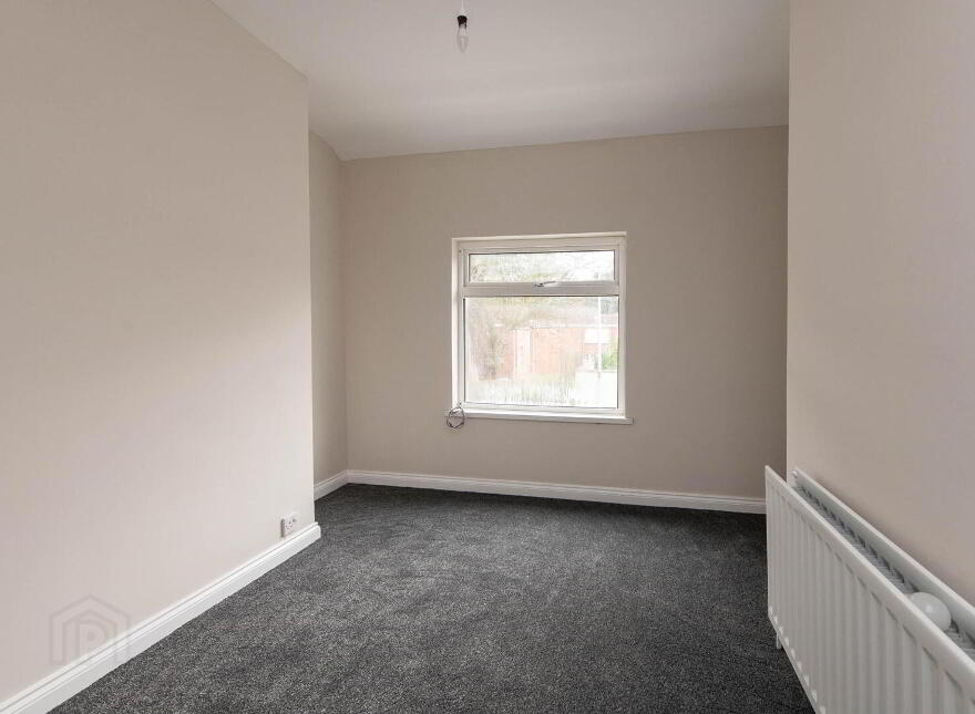 77 Circular Road, Jordanstown, Newtownabbey, BT37 0RD