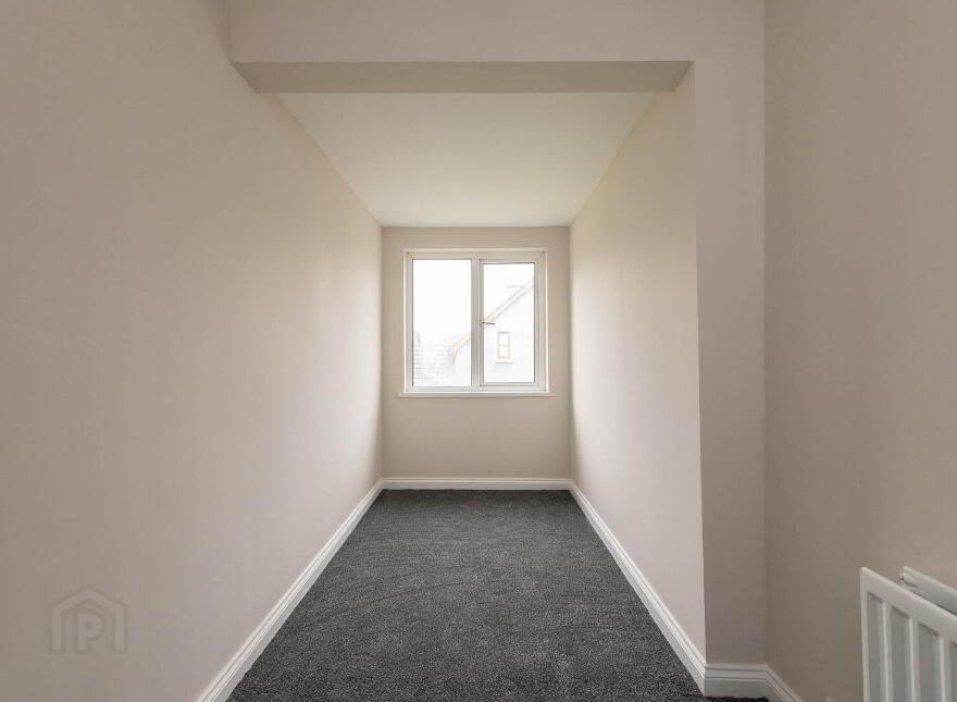 77 Circular Road, Jordanstown, Newtownabbey, BT37 0RD