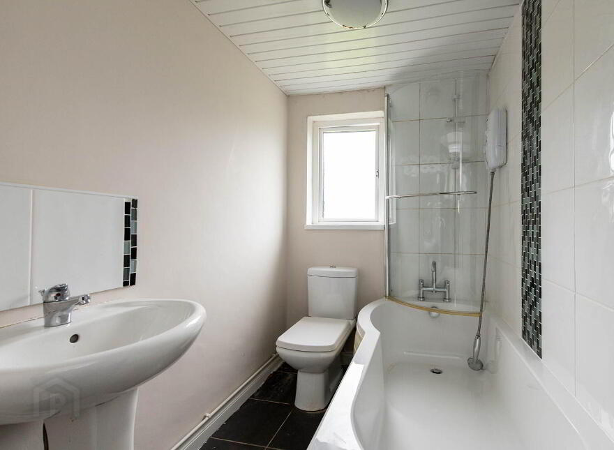 77 Circular Road, Jordanstown, Newtownabbey, BT37 0RD