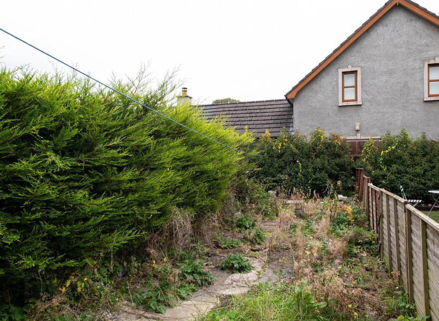 77 Circular Road, Jordanstown, Newtownabbey, BT37 0RD