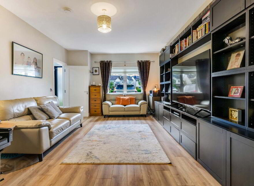 2 Kelletts Grove, Dunshaughlin, A85VX99
