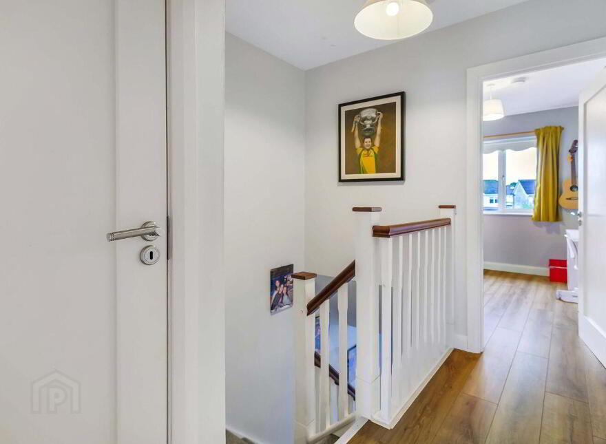 2 Kelletts Grove, Dunshaughlin, A85VX99