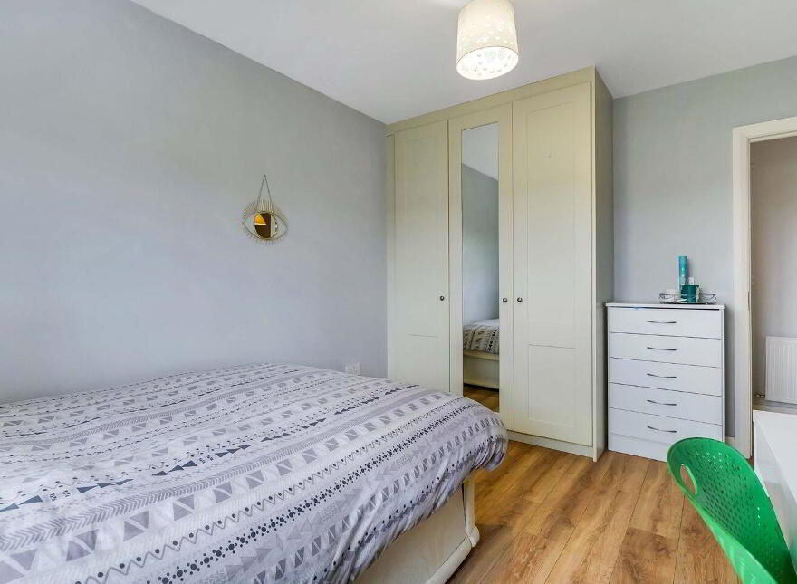 2 Kelletts Grove, Dunshaughlin, A85VX99