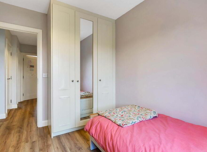 2 Kelletts Grove, Dunshaughlin, A85VX99