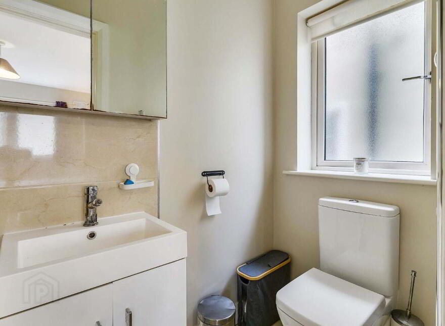 2 Kelletts Grove, Dunshaughlin, A85VX99