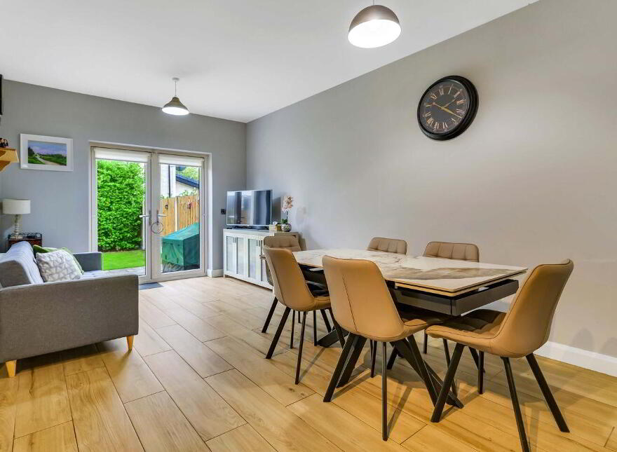 2 Kelletts Grove, Dunshaughlin, A85VX99