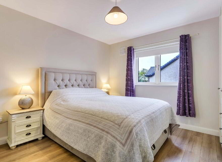 2 Kelletts Grove, Dunshaughlin, A85VX99