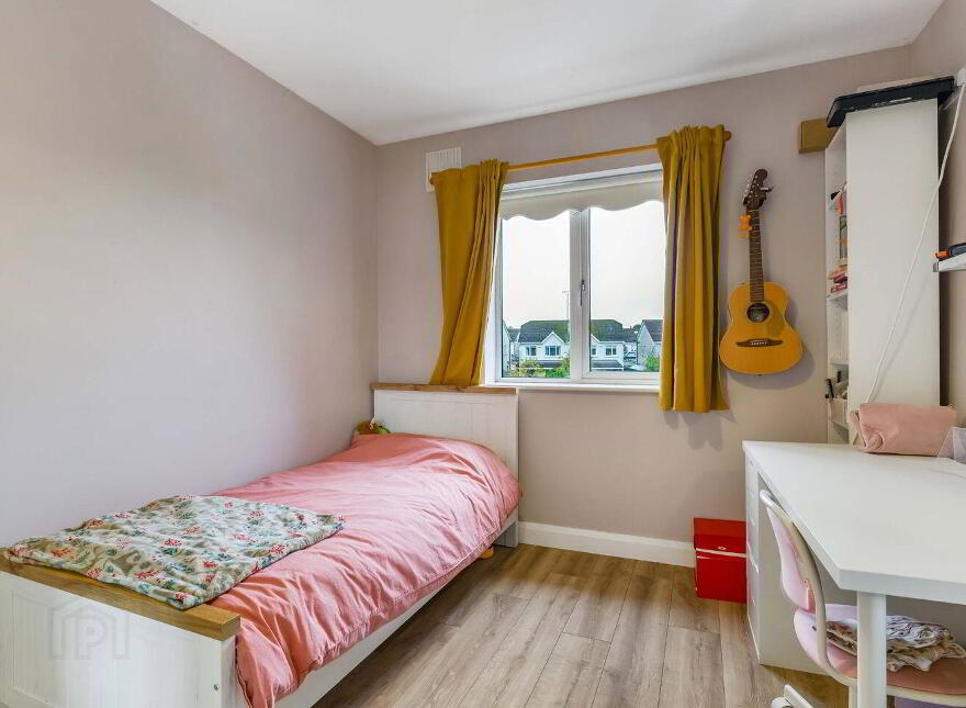 2 Kelletts Grove, Dunshaughlin, A85VX99
