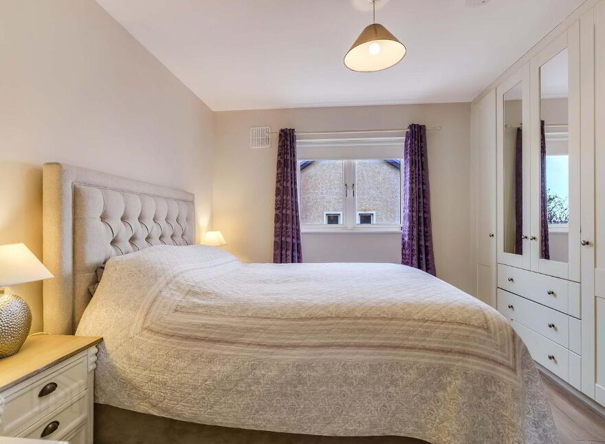 2 Kelletts Grove, Dunshaughlin, A85VX99