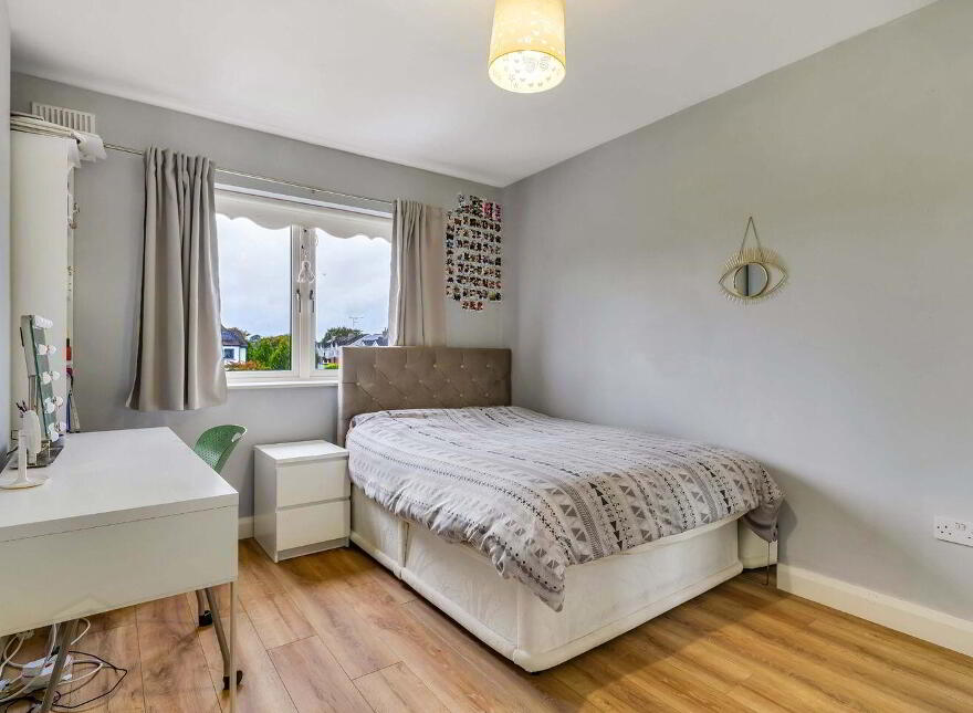 2 Kelletts Grove, Dunshaughlin, A85VX99