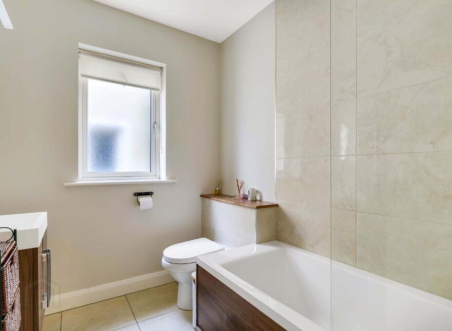 2 Kelletts Grove, Dunshaughlin, A85VX99