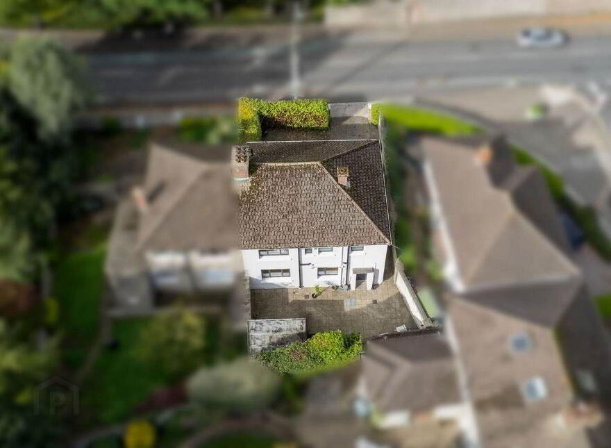 38 Grace Park Road, Drumcondra, Drumcondra, D09E4F4