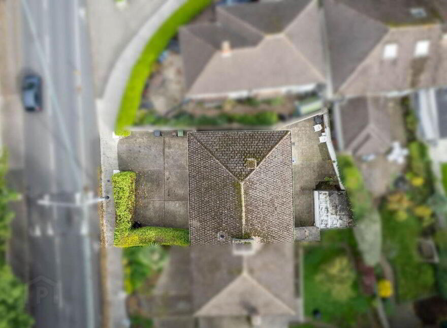 38 Grace Park Road, Drumcondra, Drumcondra, D09E4F4