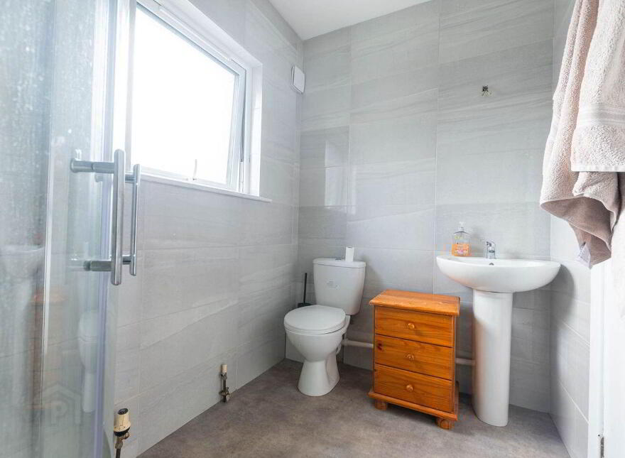 38 Grace Park Road, Drumcondra, Drumcondra, D09E4F4