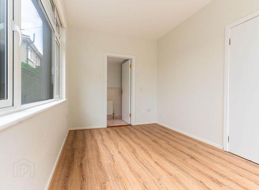 38 Grace Park Road, Drumcondra, Drumcondra, D09E4F4