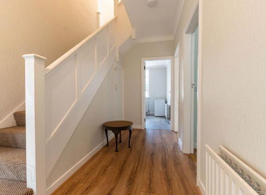 38 Grace Park Road, Drumcondra, Drumcondra, D09E4F4