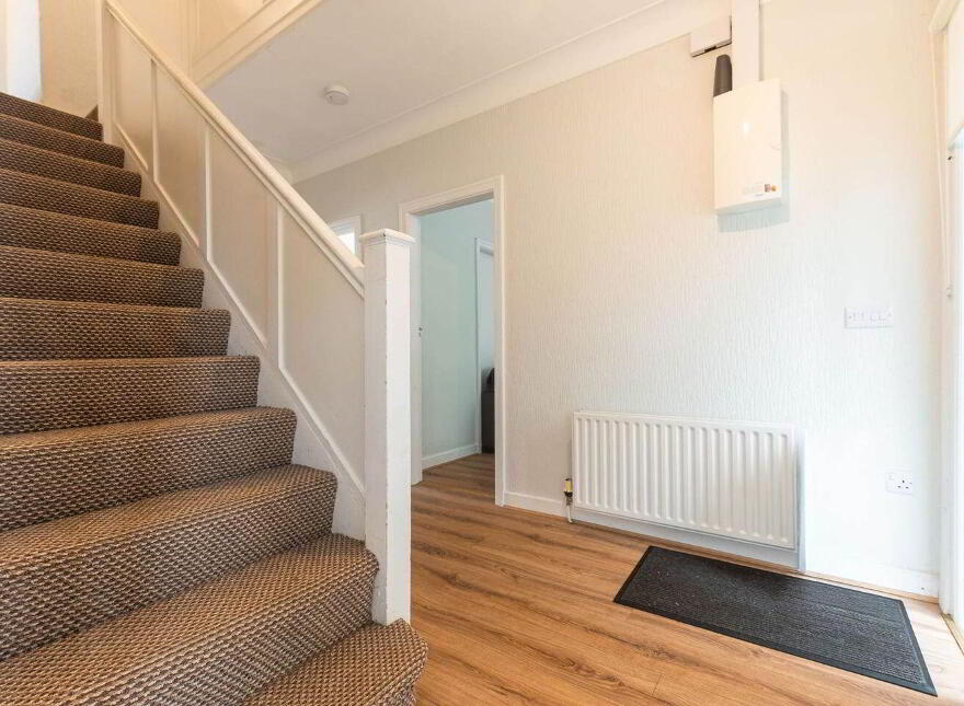 38 Grace Park Road, Drumcondra, Drumcondra, D09E4F4